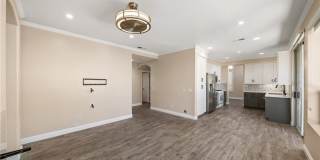 9186 Lantana Drive Gallery 13