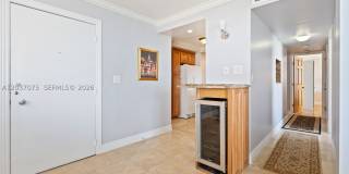1 Las Olas Cir Gallery 23