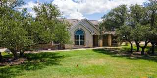 336 Skyline Drive Gallery 4