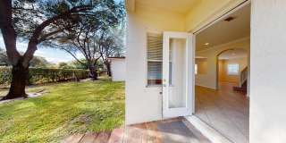 1007 Grove Park Circle, Boynton Beach, FL 33436 Gallery 18