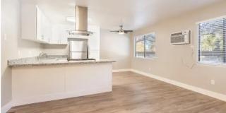 Sierra Sunset Village Gallery 4