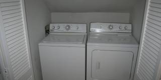 Live at the Center of Modern Conveniences & Entertainment.(500.00 off first full months rent) Live at the Center of Modern Conveniences & Entertainment.(500.00 off first full months rent) Gallery 9