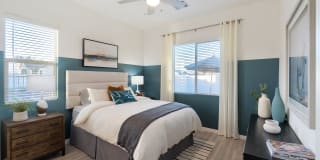 Estia Windrose Gallery 1