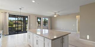 1530 HYSSOP LOOP Gallery 13