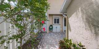 6660 CAPE HATTERAS WAY NE Gallery 2