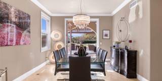 9 River Rock Gallery 9