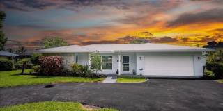 2066 5th Court SE Gallery 1