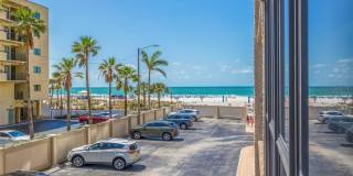 5396 GULF BOULEVARD Gallery 22