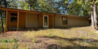 51 Old Mill Dr Gallery 1