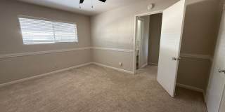Siesta Villa and Crestwood Apartments ~ Absolute Must See Community! Gallery 61
