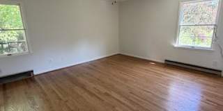 8280 Old Leonardtown Rd Gallery 1