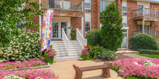 Parkview Apartments Gallery 1