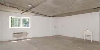 1800 MONTANA Avenue NE Gallery 6
