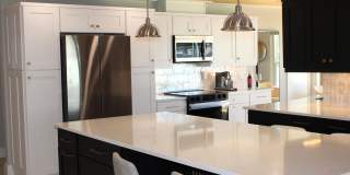 229 Palm Island Northwest Gallery 7