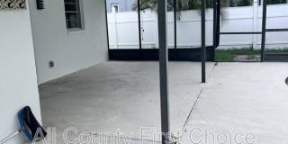 12733 Gorda Cir Gallery 26