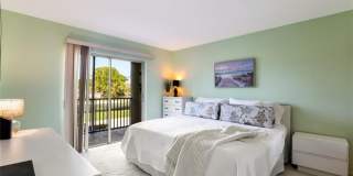 3150 Binnacle Dr Gallery 1