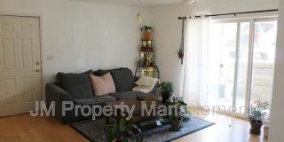 10784 W 63rd Place Gallery 18