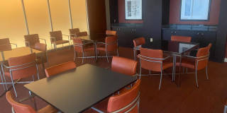 5750 BOU Avenue Gallery 35