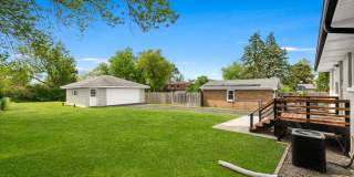Gorgeous 3 Bedroom Home in Wauconda! Gallery 12