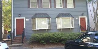 17 Holly Downs Court Northwest Gallery 1