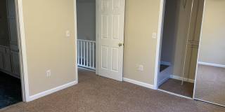 803 Courtyard W Gallery 11
