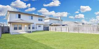 4607 Causeway Ct Gallery 24