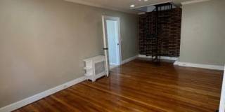 489 North 11th Street Gallery 6