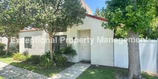 Ready to move in 2 bed 1 bath unit Gallery 1
