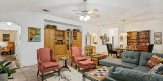 FURNISHED OAKWELL FARMS SINGLE-STORY Gallery 15