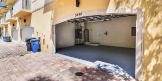 3432 NE 15th Avenue Gallery 4