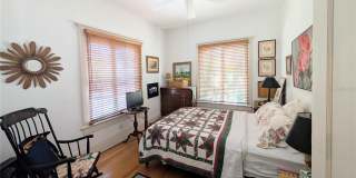 1701 SIESTA DRIVE Gallery 16