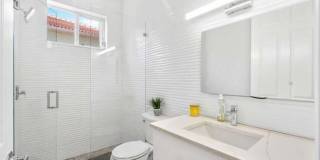 11836 Osprey Pointe Circle, Wellington, FL 33449 Gallery 22