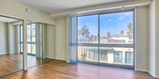 Sea Castle Apartments Gallery 10