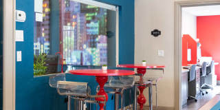 Boulevard @4201 Apartments Gallery 69