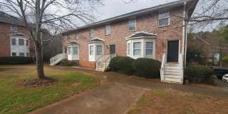 Cedar Shoals Square Gallery 1