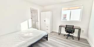 1329 W 36th Street - Co-Living Housing 1329 W 36th Street - Co-Living Housing Gallery 39