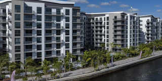 Remi on the River Gallery 11