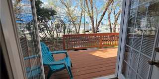 27 Capps Quarter Gallery 7