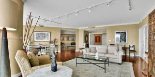 19955 NE 38th Ct Gallery 7