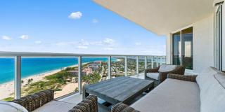 2700 N Ocean Drive Gallery 44