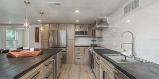 4036 SUNRAY DRIVE Gallery 10