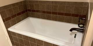 2727 Miradero Drive Gallery 14