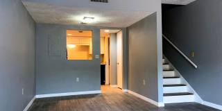Two-story 1 bed /1.5 bath in Avalon of OC Gallery 5