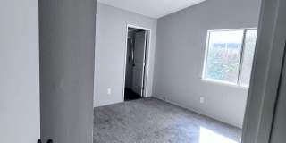 Colton Home in Cooley Ranch w/ Gardener Included Colton Home in Cooley Ranch w/ Gardener Included Gallery 15