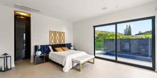 Ocean Villa Emilie by Gather: Private Gym, Pool & Ocean Views Gallery 34