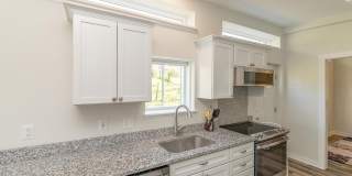 1403 BURGESS LN Gallery 1