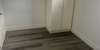 2220 6th Avenue Gallery 5