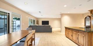 6138 Maryland Dr. Gallery 24
