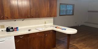 3 Bed 2 Bath Springfield, MO Gallery 10