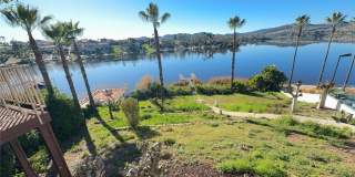 22244 San Joaquin Drive W Gallery 2